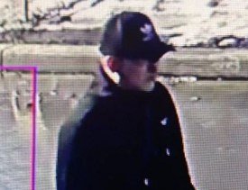 Фото: ГУ МВД по Кемеровской области-Кузбассу