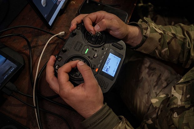 Вводная картинка