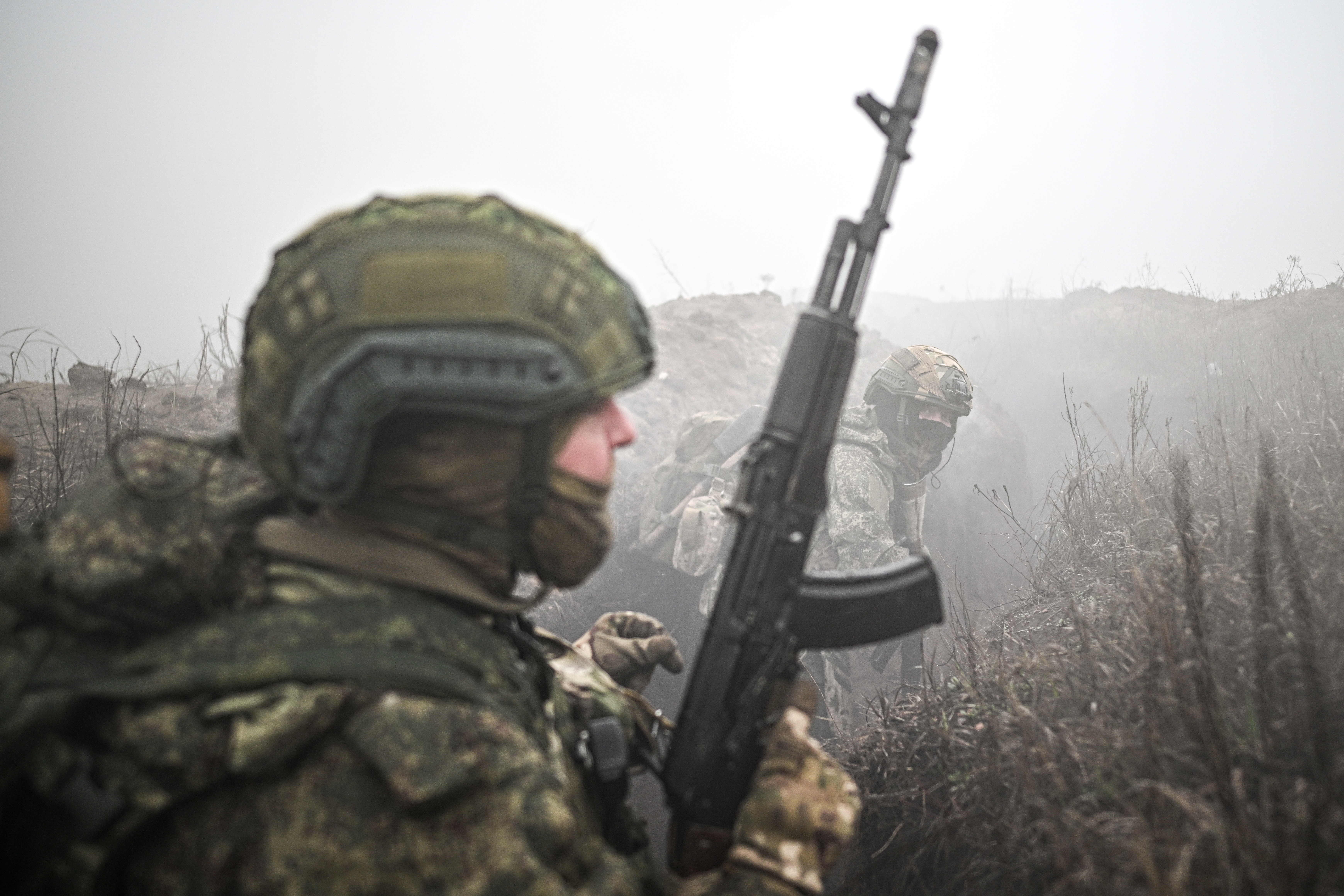 ������������&nbsp; ��������� ���� ���������� ����������� �� ��������� �������