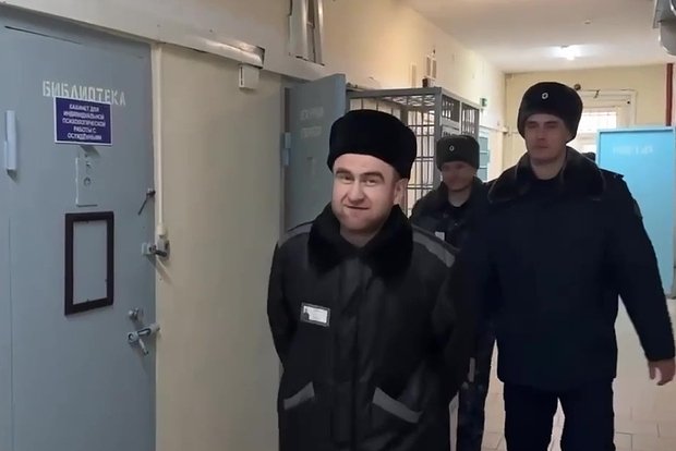 Вводная картинка