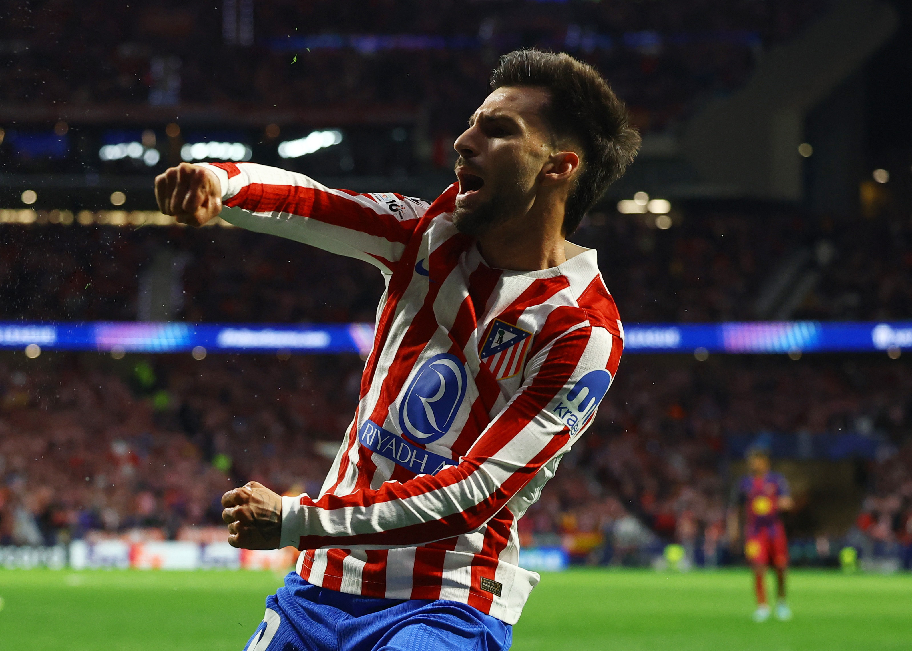 �������&nbsp; ����� ��������� ������ �������� � ���������� ���� ���������