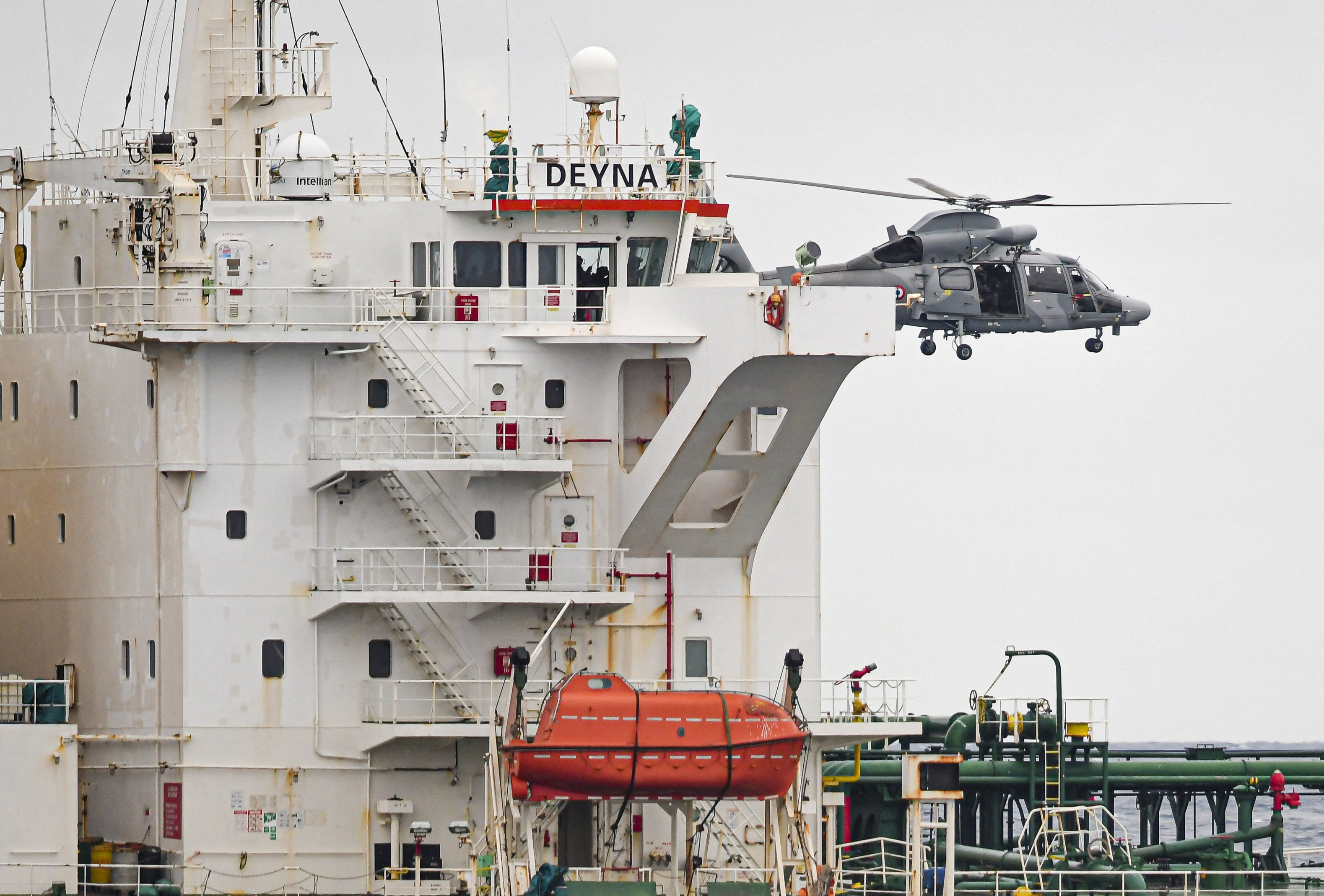 �������&nbsp; �������� ����� ������������ �� ������ �������