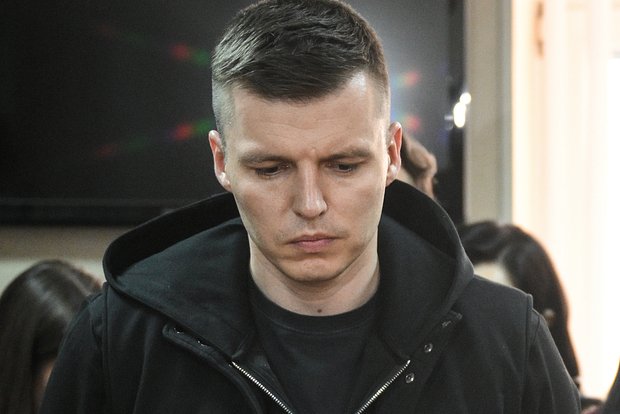 Вводная картинка