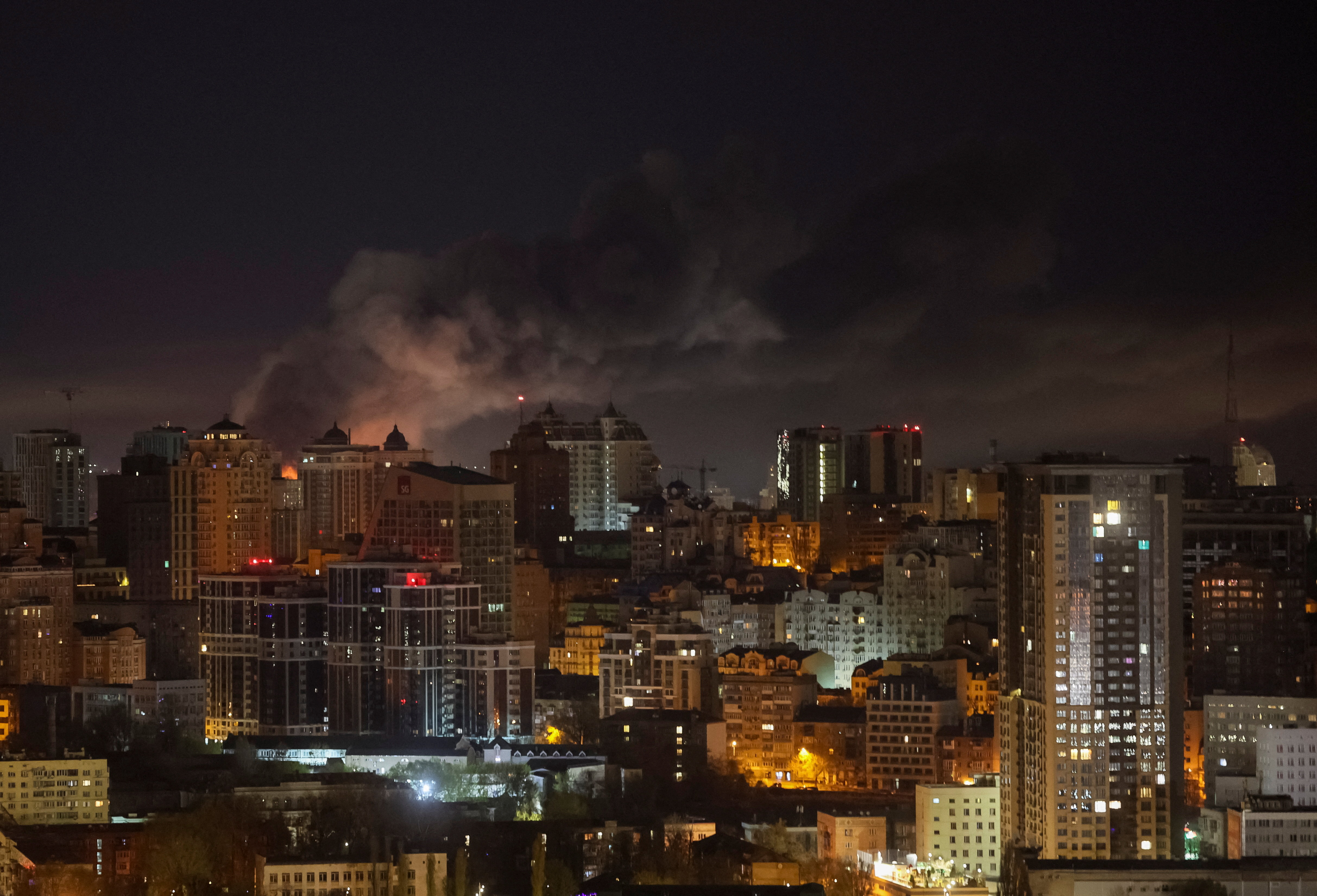 �����������&nbsp; ������ ������ �� ����� �������