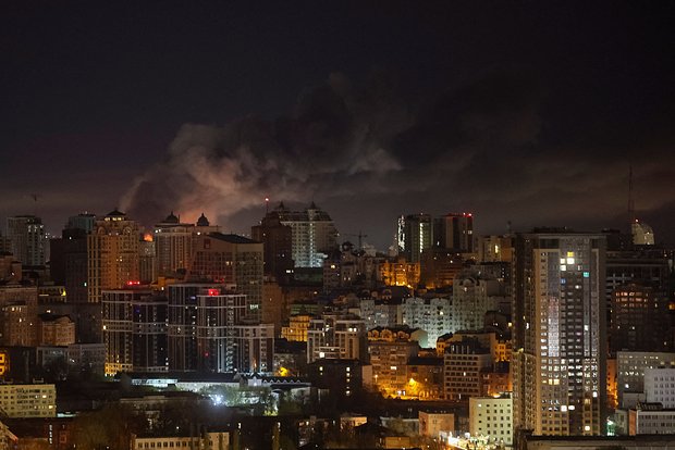 Вводная картинка