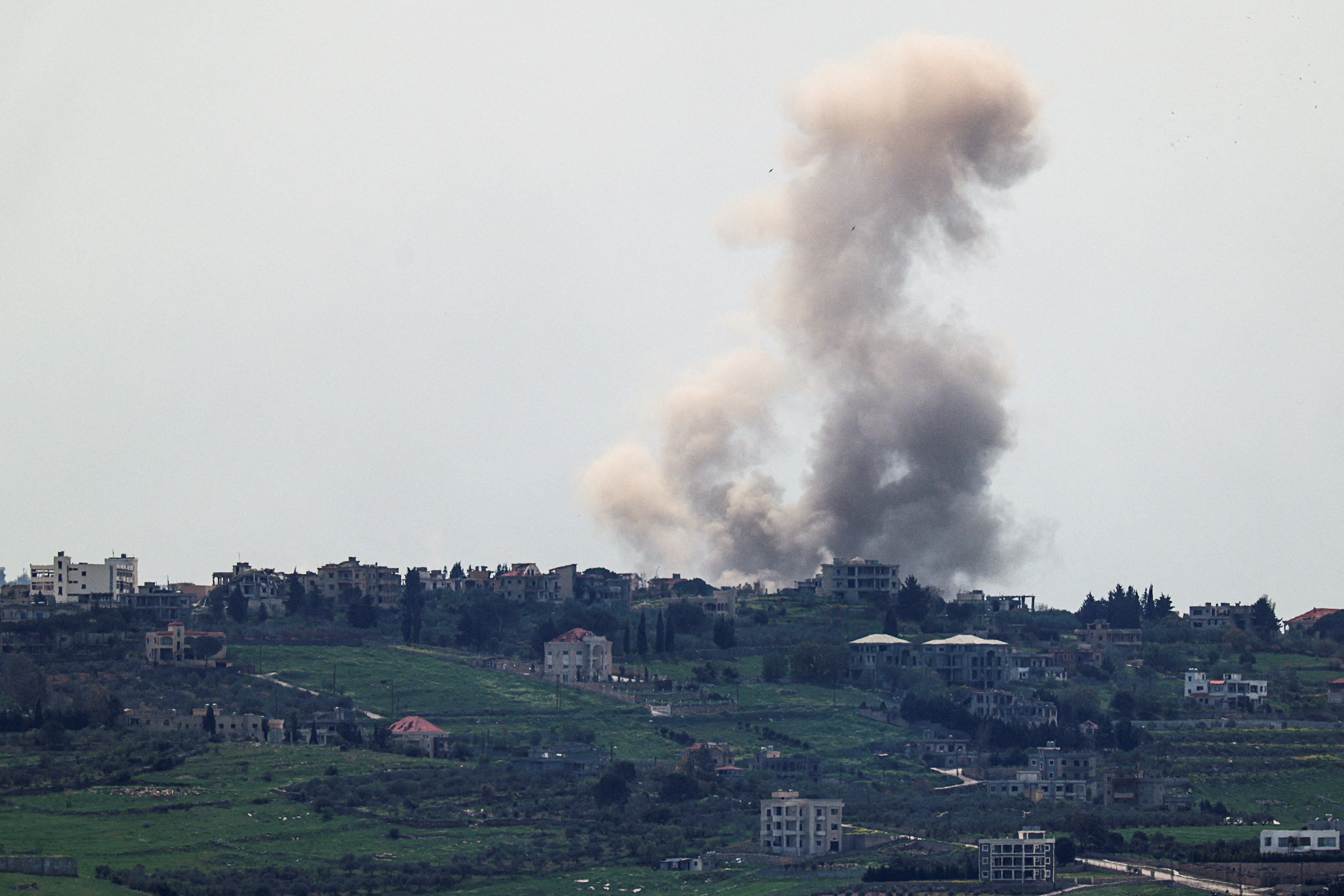 �����&nbsp; �������� ��� � ����� ����� ��������� � ��������