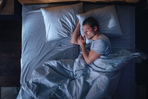 Вводная картинка