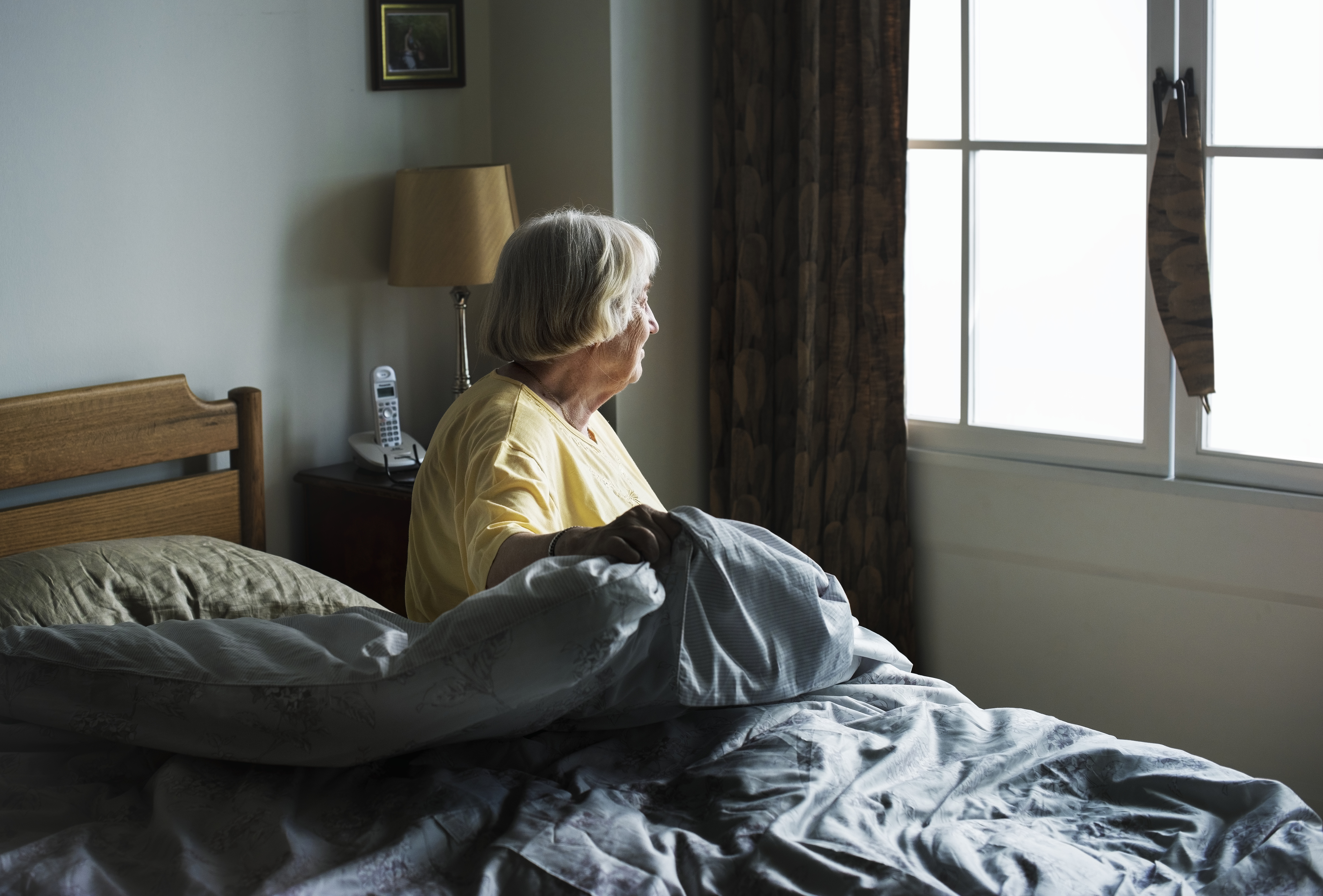 ������&nbsp; ������� ���� ������������ � ������� ��������