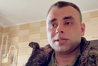 «Живите честно». Боевой летчик-военблогер мог покончить с собой на фоне подозрений в дискредитации Российской армии 