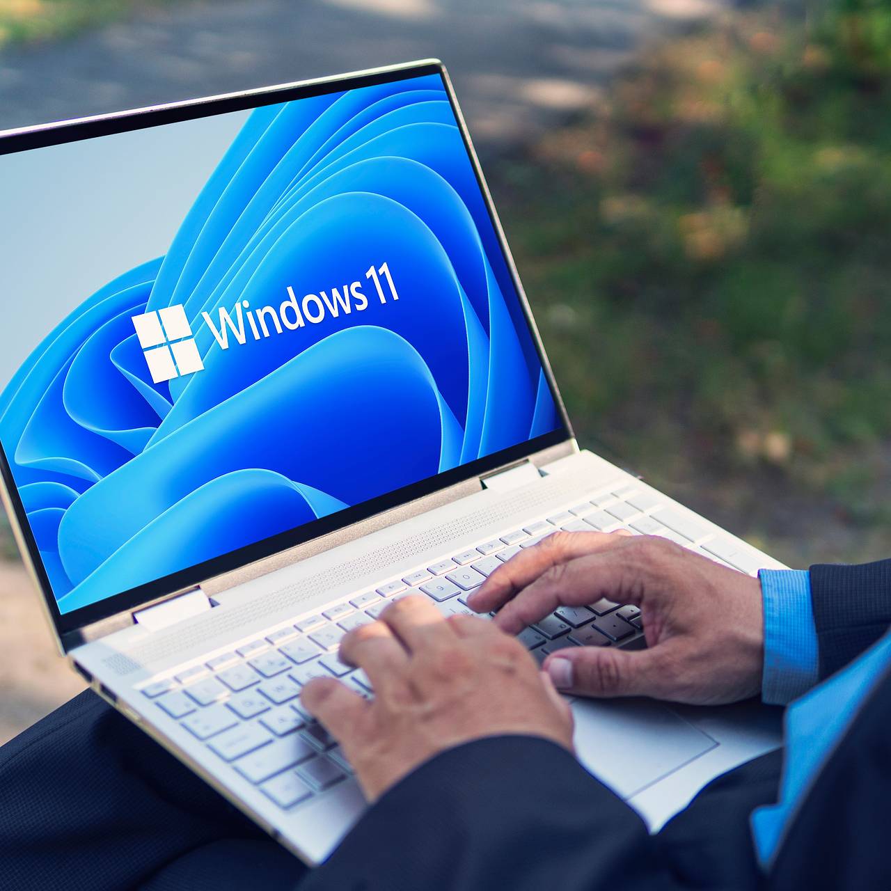 Обновление Windows сломало все версии ОС