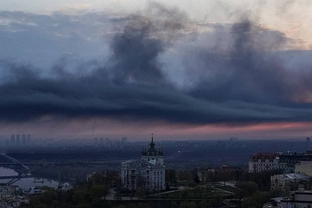 Вводная картинка