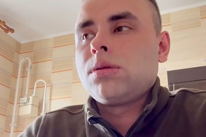 Военблогер заявил об «интересных вещах» в деле о покончившем с собой военкоре Воеводе