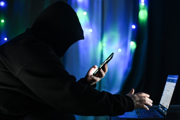 Вводная картинка