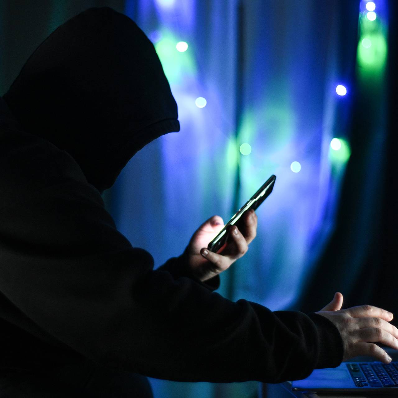 Россиян предупредили о новой схеме обмана с объявлениями в интернете