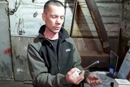 Изобретение забайкальца спасло сотни бойцов СВО