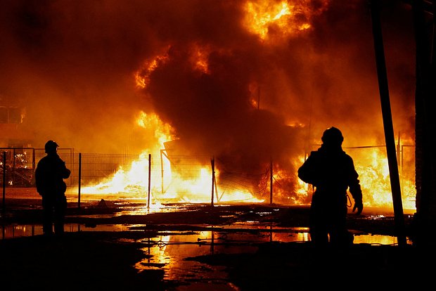 Вводная картинка