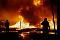 «Одессу не прикрыли». Россия нанесла масштабный двухволновой удар по Украине, он длился больше суток. Зеленский сделал заявление 