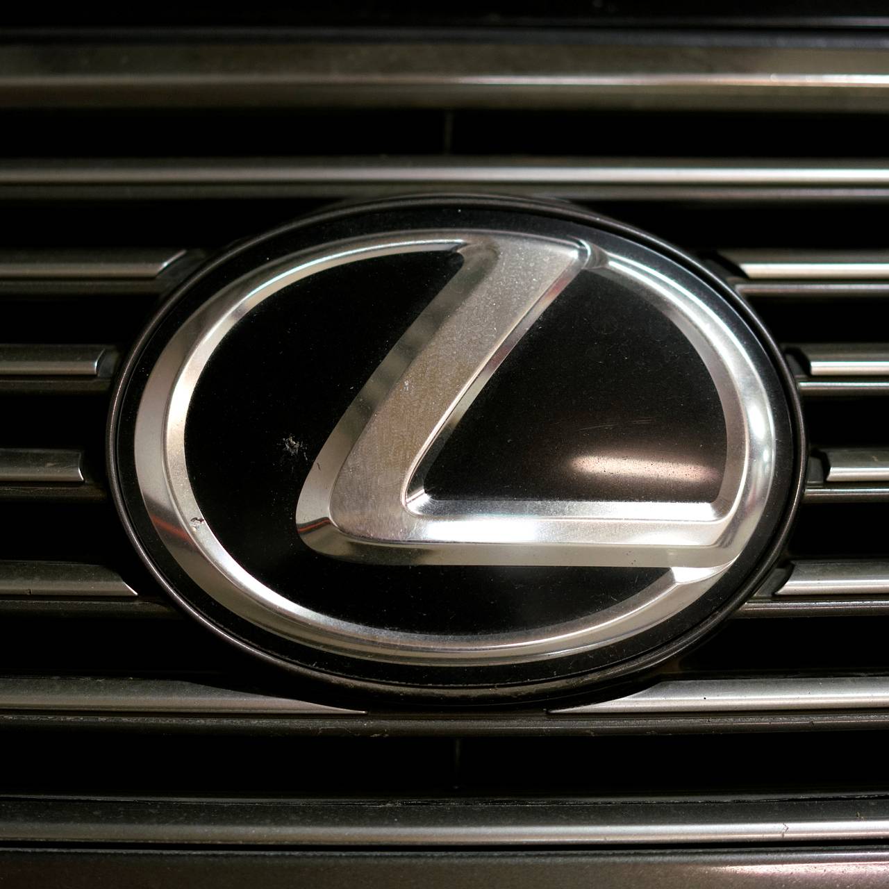 Ушедший из России производитель резко нарастил продажи в стране