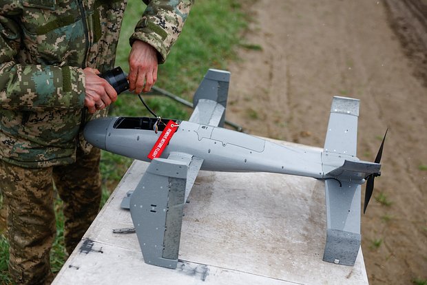 Вводная картинка