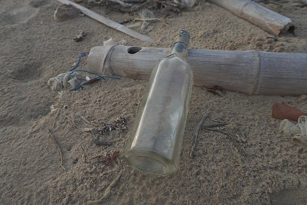 Архивное фото