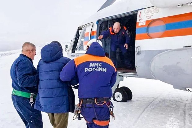 Вводная картинка