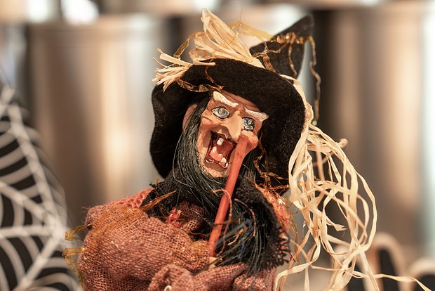 Архивное фото