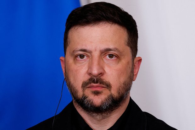Вводная картинка