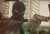 Российский вор в законе Тимоха стал гангстером в США и киллером в Германии. Почему попытка уйти на покой стала для него приговором?