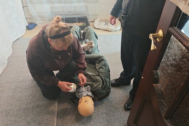 Вводная картинка