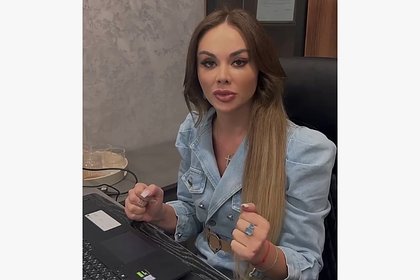 Главному редактору «Сапы» предъявили обвинение