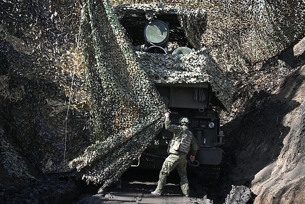 Вводная картинка