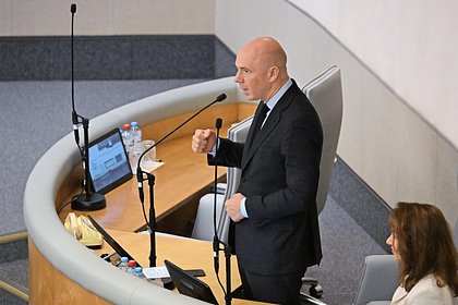 В России задумались о росте госдолга сверх плана