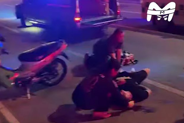 Вводная картинка