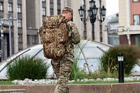 Служебное жилье для военных в 2026 году: кому положено и как получить