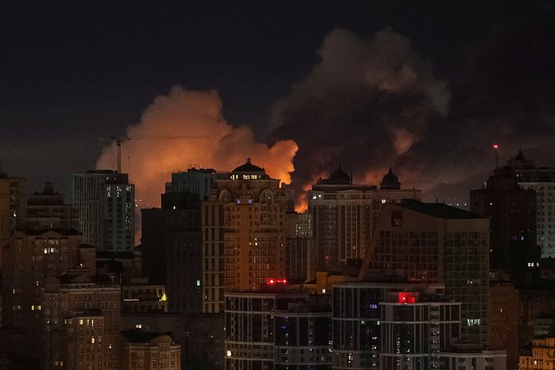 Вводная картинка