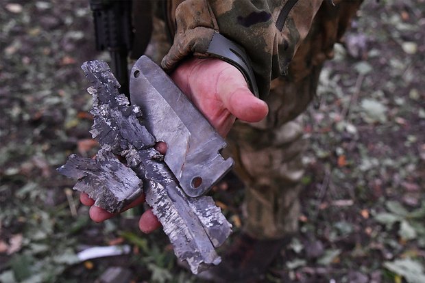 Вводная картинка