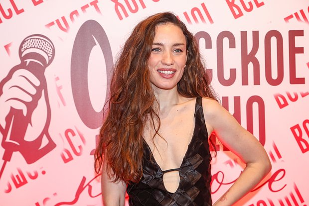 Виктория Дайнеко