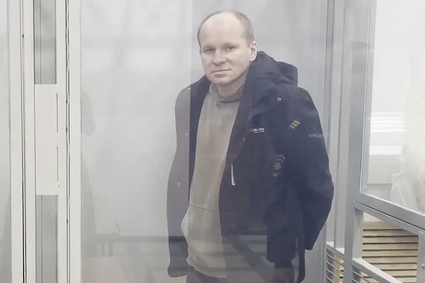 Вводная картинка