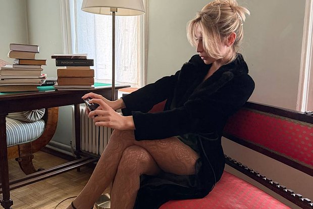 Вводная картинка