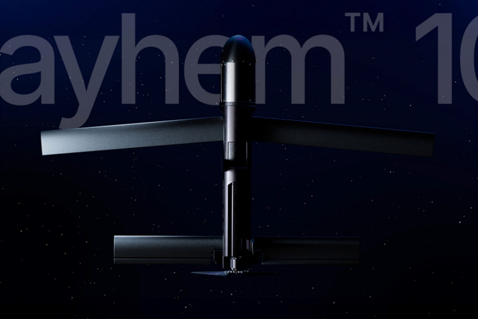 ���&nbsp; ��������� ������� � ������ ��������� ��������� ����� ���� �� ���