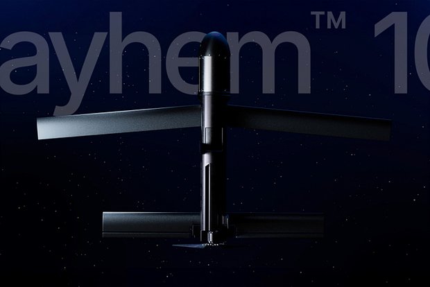 Вводная картинка