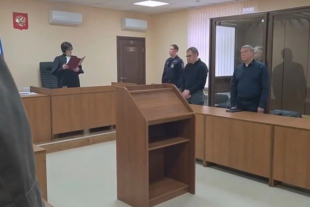 Вводная картинка