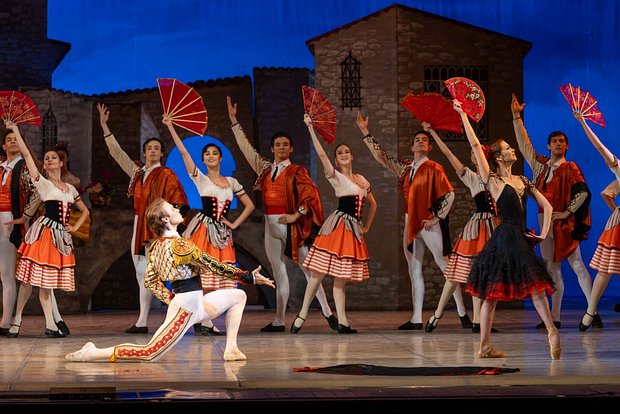 Вводная картинка