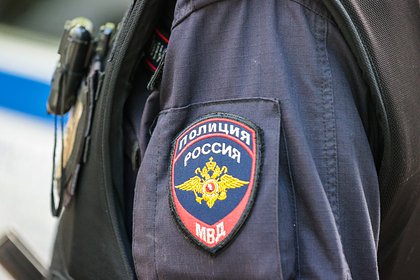 Подозреваемый в жестокой расправе над двумя россиянами сбежал в другой регион