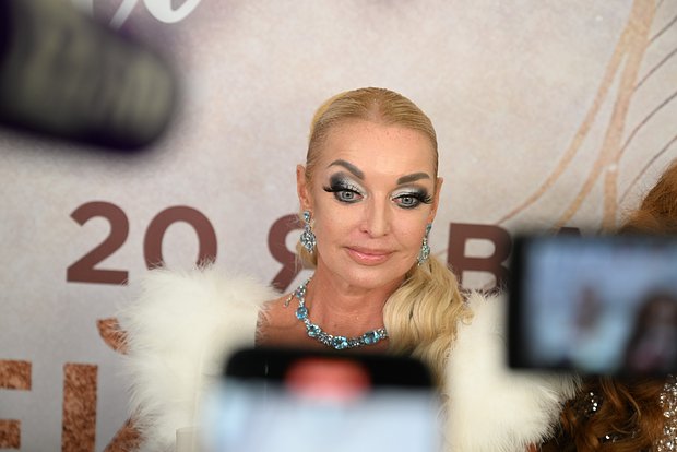 Вводная картинка