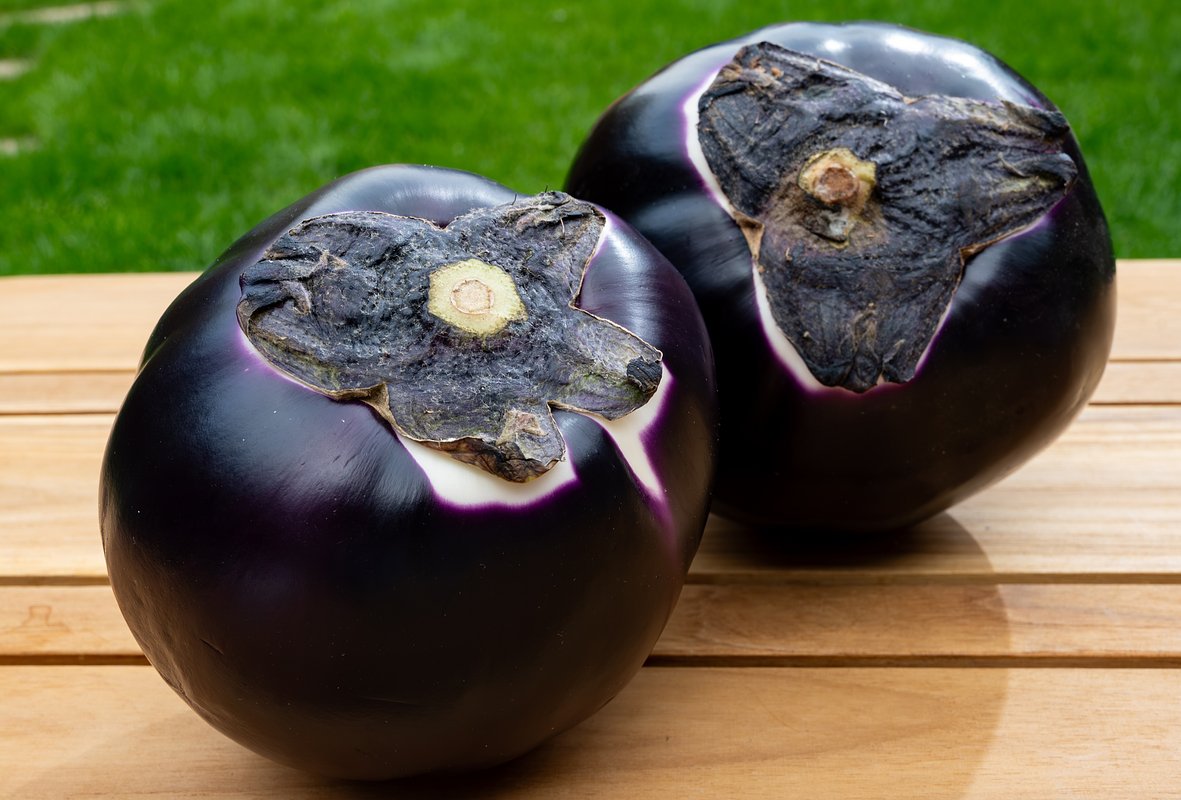 Сорт «Флоренция»