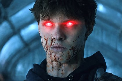 Сериал «Пацаны»: краткий пересказ всего сюжета​on 17 Aprile 2026 at 15:59