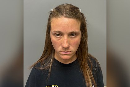 Учительница совратила двух 11-летних учеников и изнасиловала одного из них