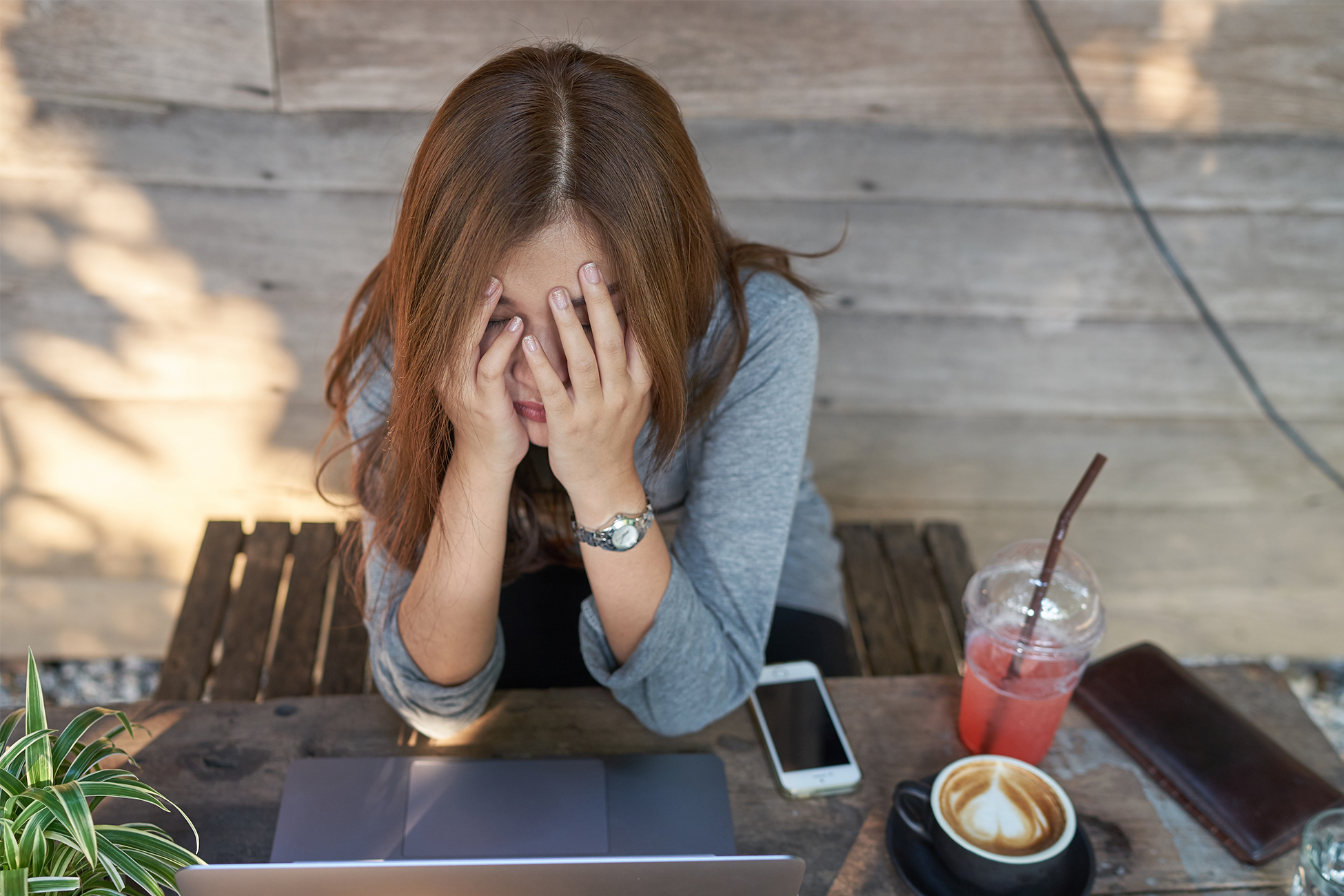 ������&nbsp; ����������� ���������� ��������� ������ � ������ ������