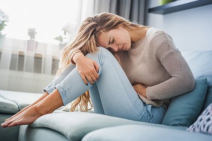 Раскрыт неочевидный признак одного из самых опасных видов рака